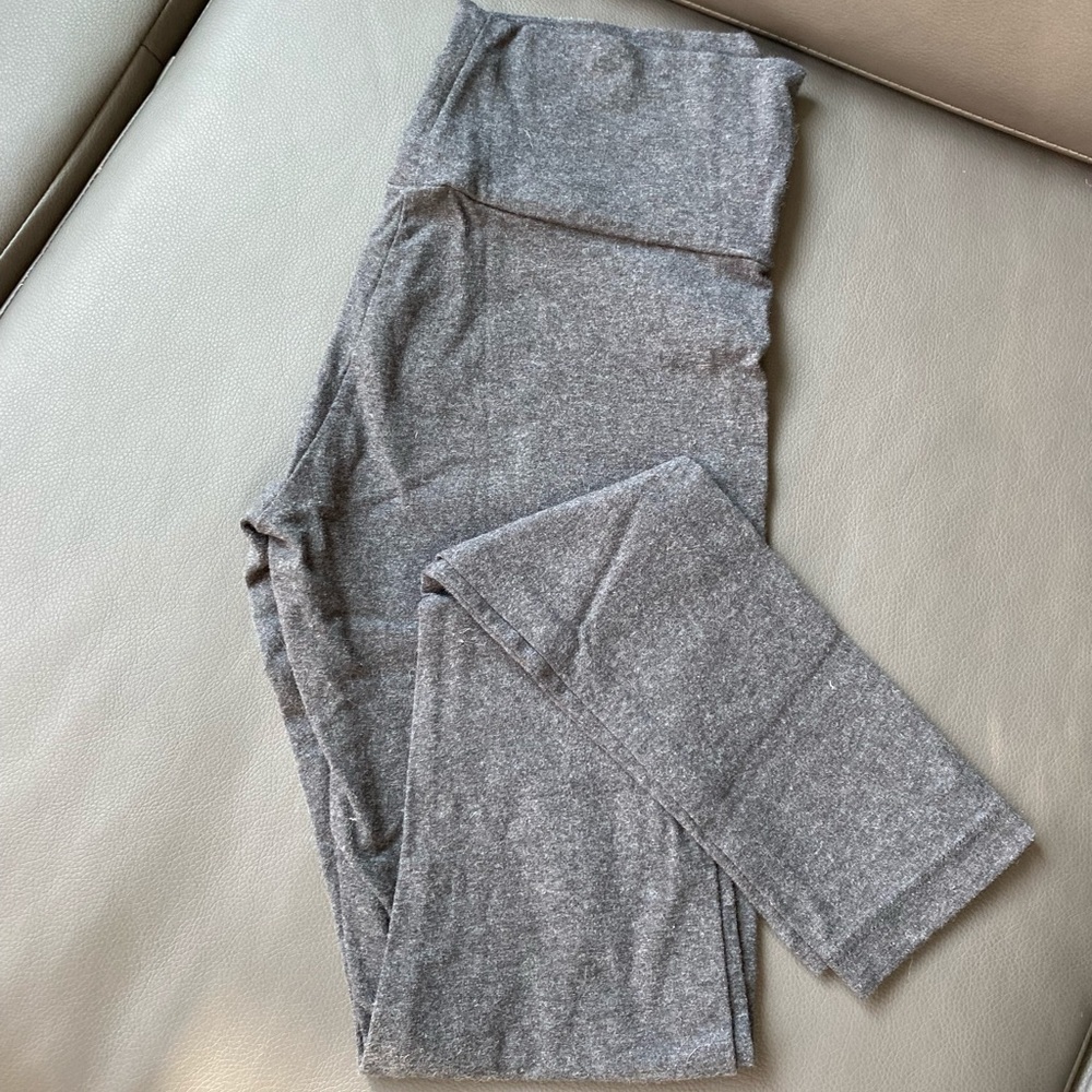 Forever 21 Leggings